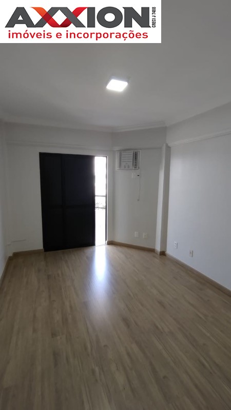 Apartamento à venda e aluguel com 2 quartos, 165m² - Foto 13