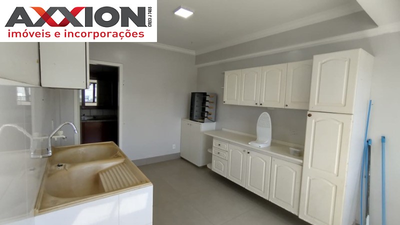 Apartamento à venda e aluguel com 2 quartos, 165m² - Foto 17