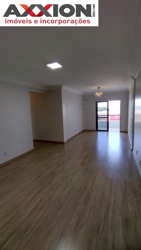 Apartamento à venda e aluguel com 2 quartos, 165m² - Foto 15