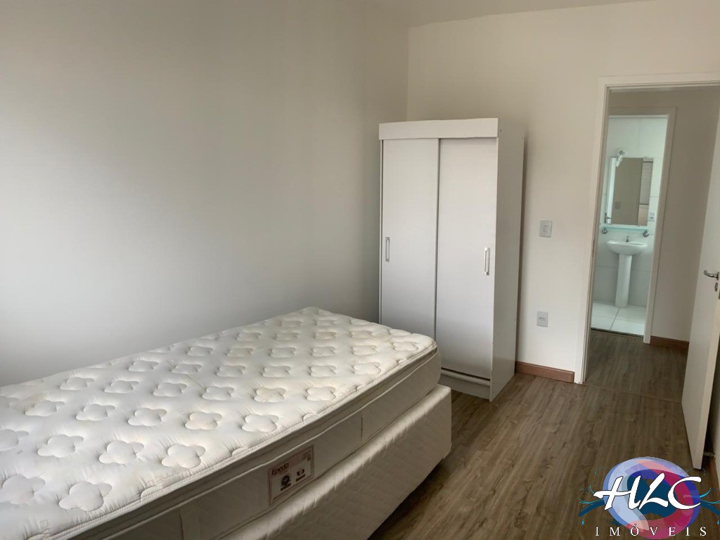 Apartamento à venda com 2 quartos, 54m² - Foto 3