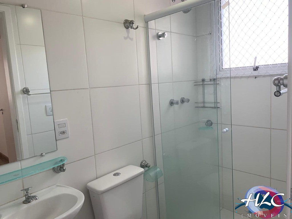 Apartamento à venda com 2 quartos, 54m² - Foto 5