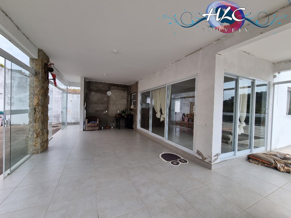 Casa à venda com 3 quartos, 278m² - Foto 22