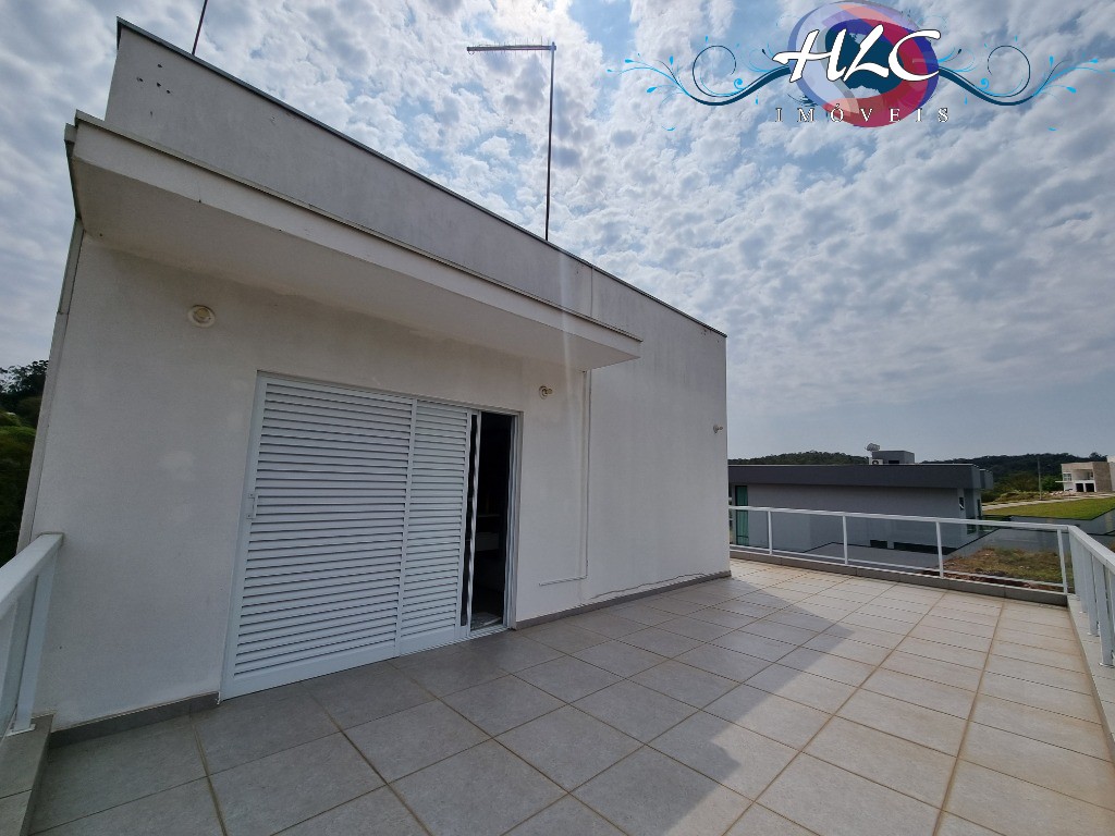 Casa à venda com 3 quartos, 278m² - Foto 11