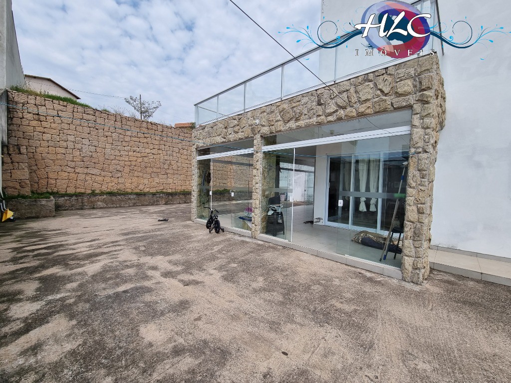 Casa à venda com 3 quartos, 278m² - Foto 21