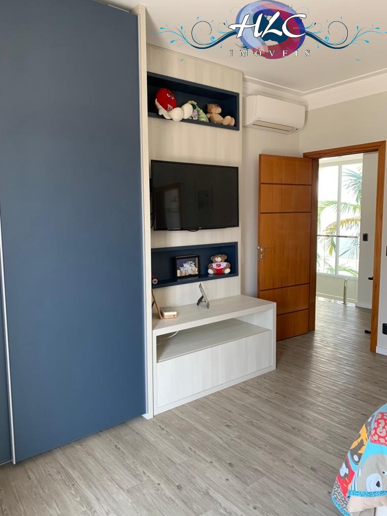 Casa à venda com 5 quartos, 580m² - Foto 6