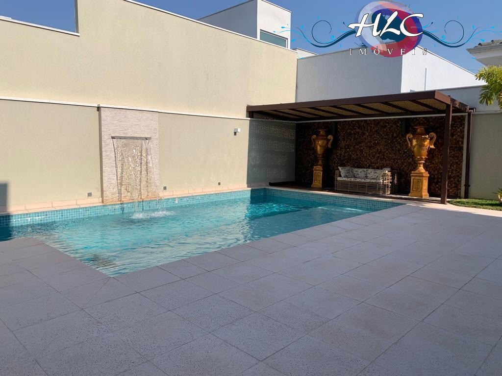 Casa à venda com 5 quartos, 580m² - Foto 20