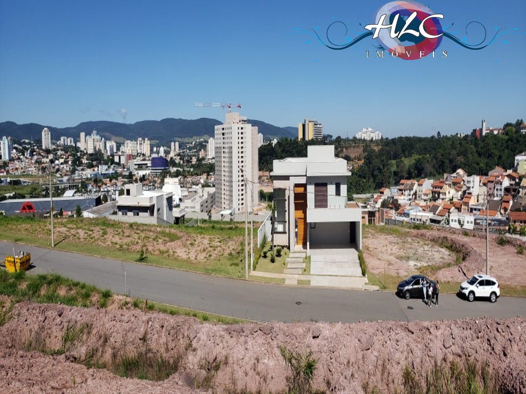 Terreno à venda, 483m² - Foto 1