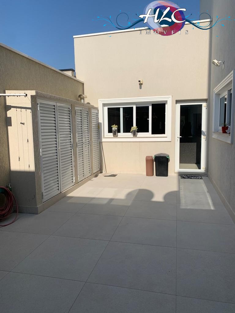 Casa à venda com 5 quartos, 580m² - Foto 11