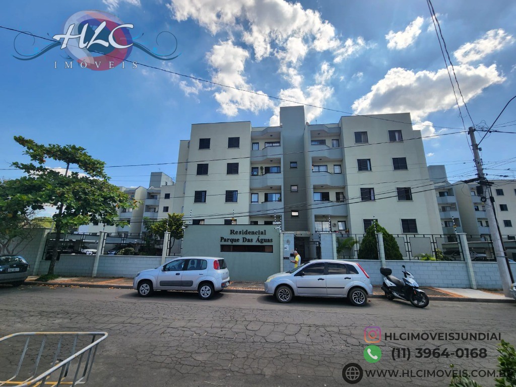 Apartamento à venda com 3 quartos, 92m² - Foto 18