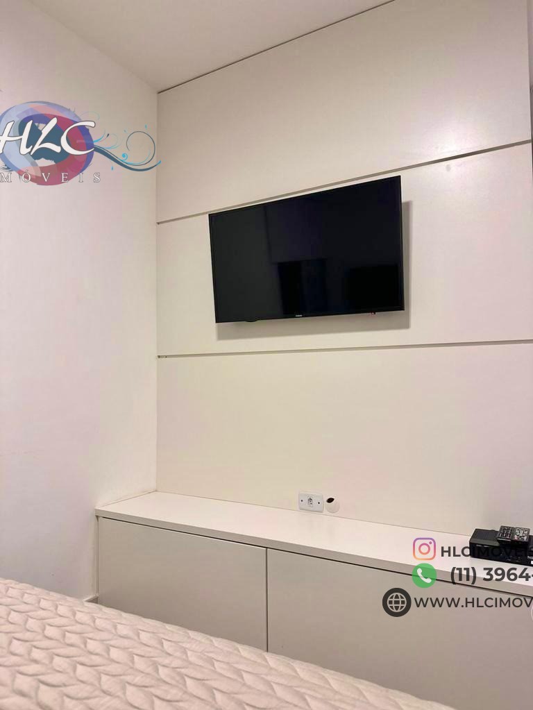 Apartamento à venda com 2 quartos, 64m² - Foto 19