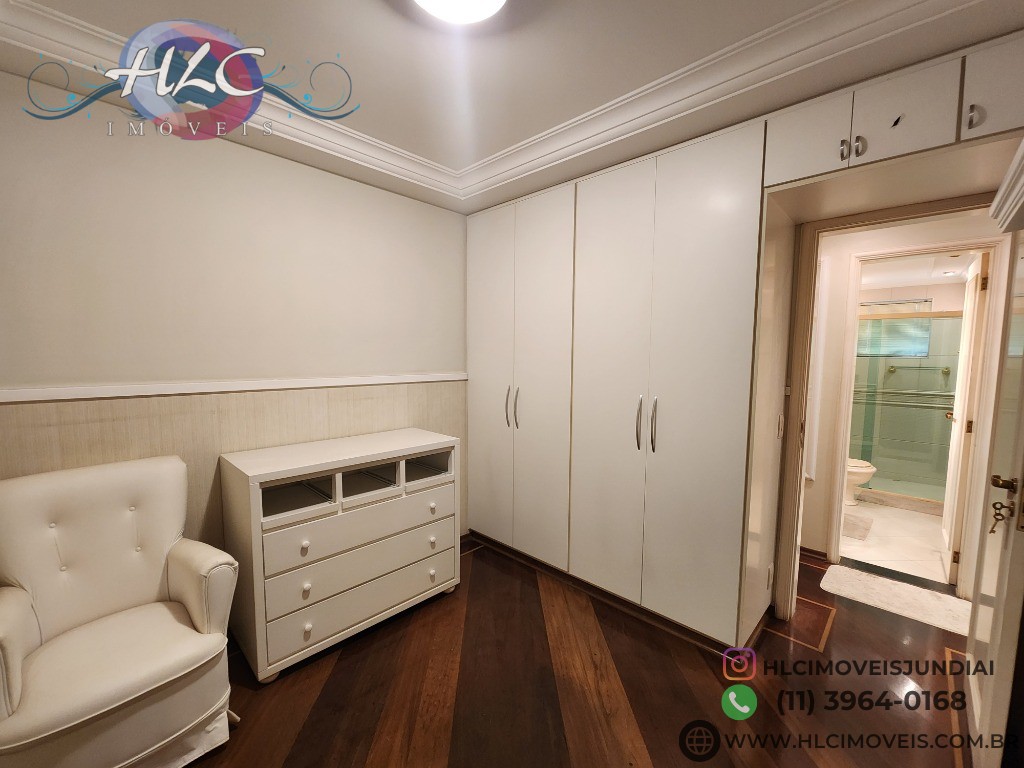 Apartamento à venda com 3 quartos, 92m² - Foto 11