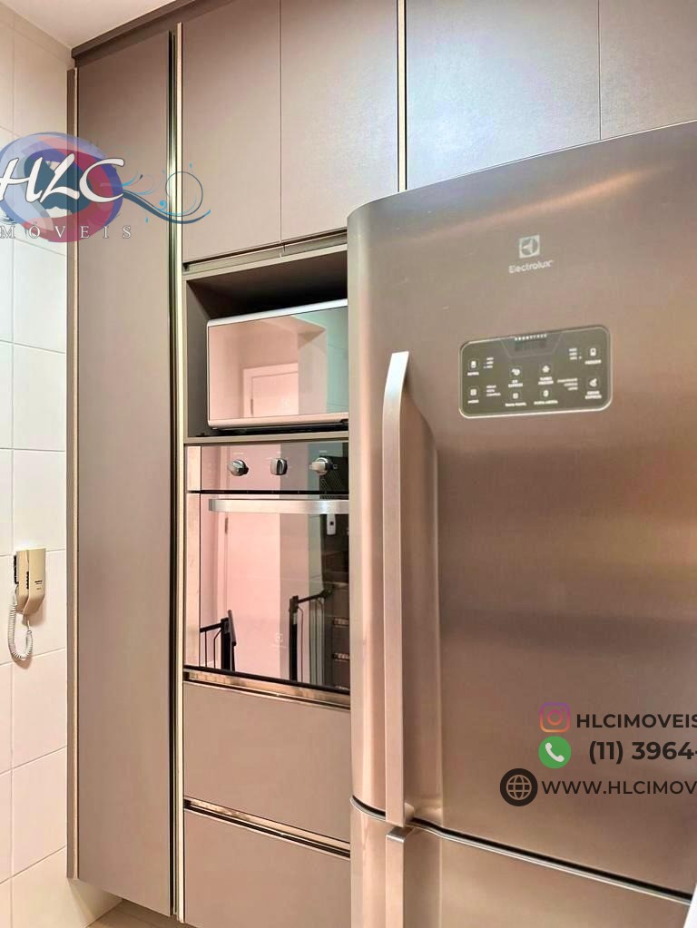 Apartamento à venda com 2 quartos, 64m² - Foto 29