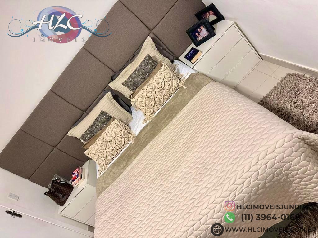 Apartamento à venda com 2 quartos, 64m² - Foto 15