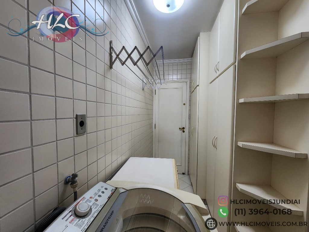 Apartamento à venda com 3 quartos, 92m² - Foto 15