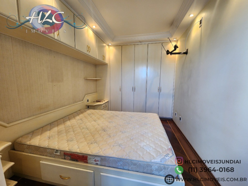 Apartamento à venda com 3 quartos, 92m² - Foto 14