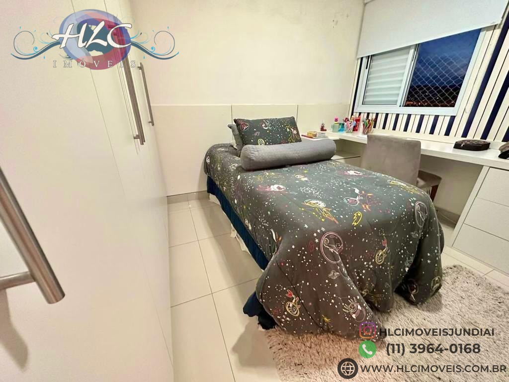 Apartamento à venda com 2 quartos, 64m² - Foto 17