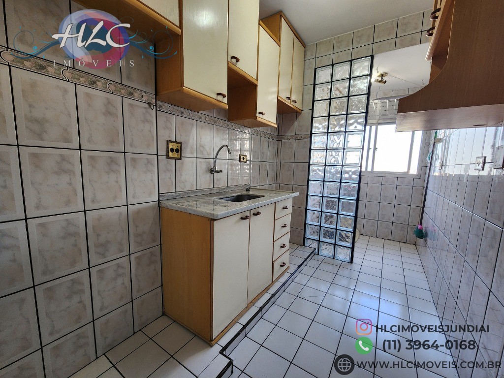 Apartamento para alugar com 2 quartos, 70m² - Foto 2