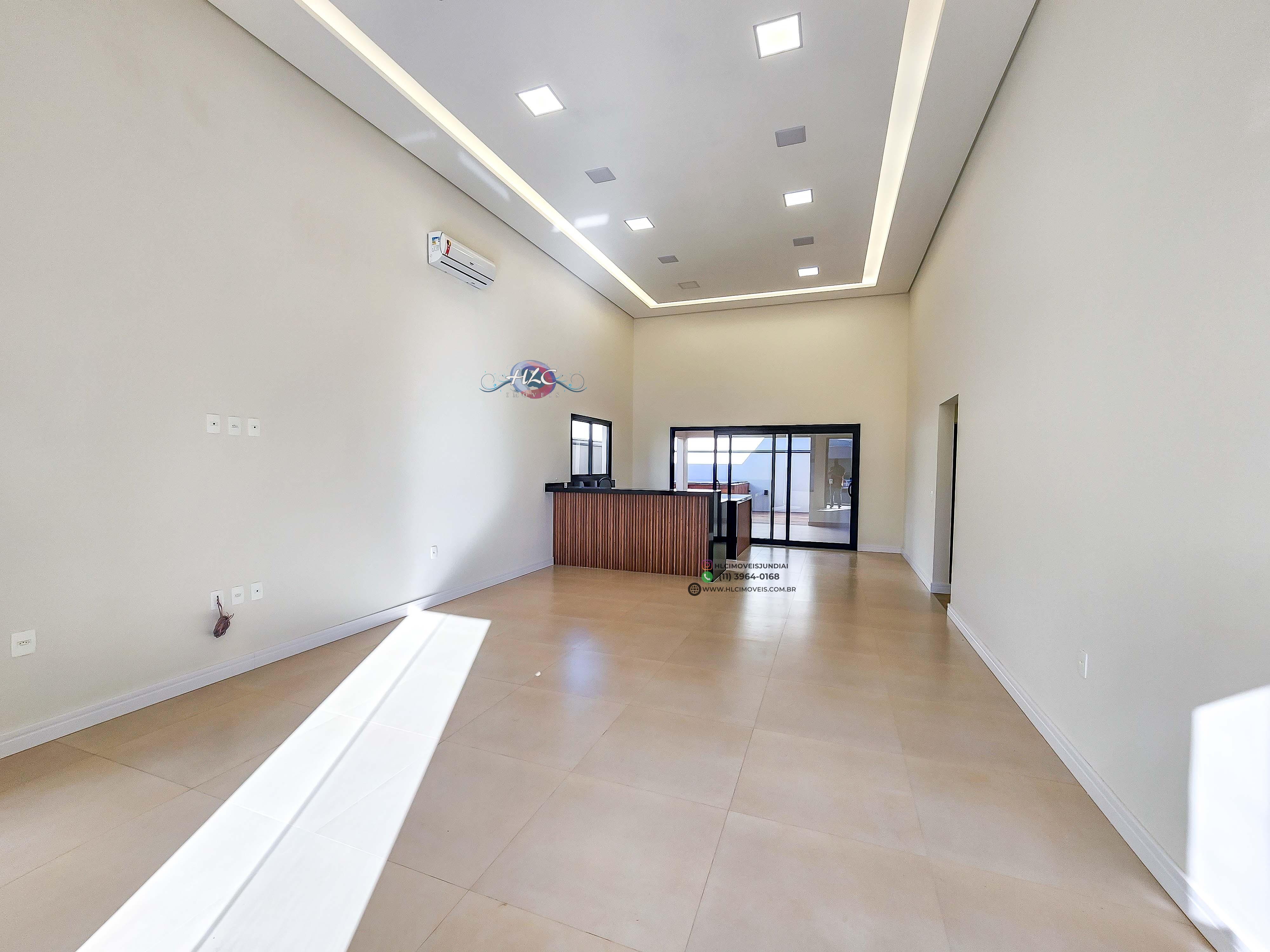 Casa à venda com 3 quartos, 300m² - Foto 6