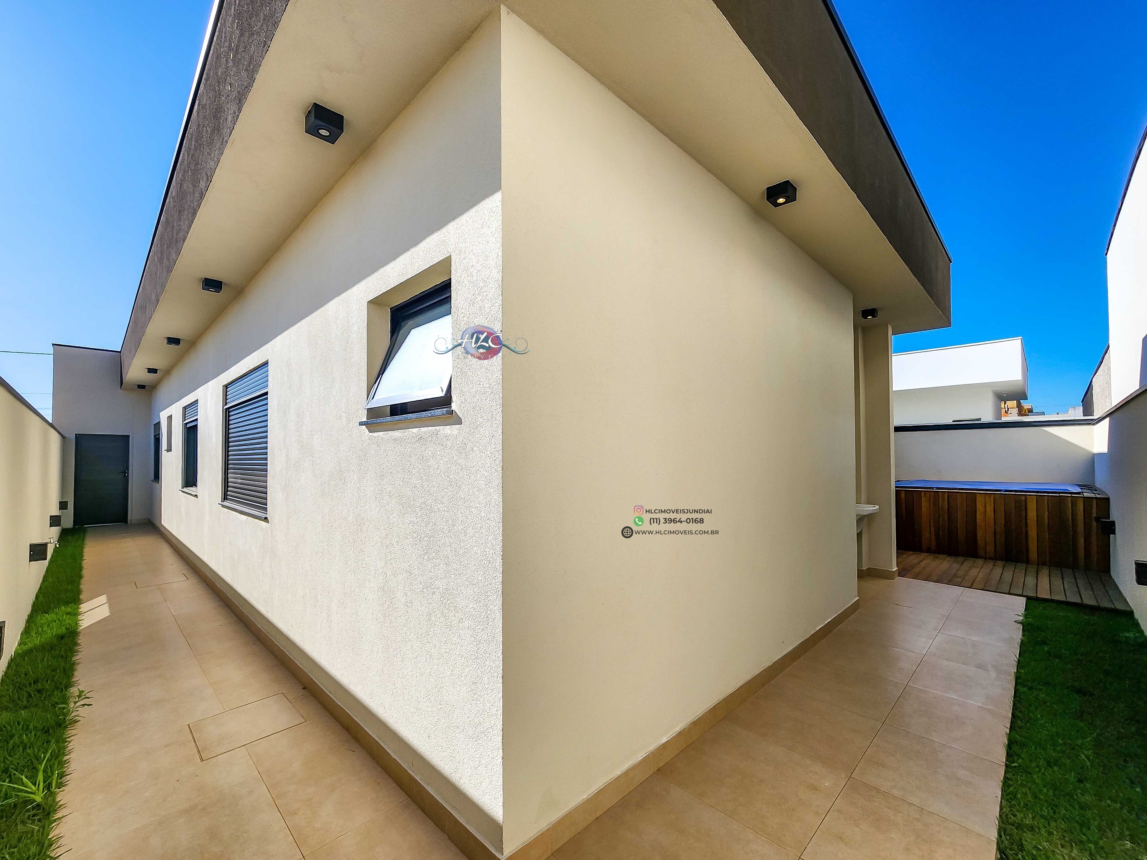 Casa à venda com 3 quartos, 300m² - Foto 14