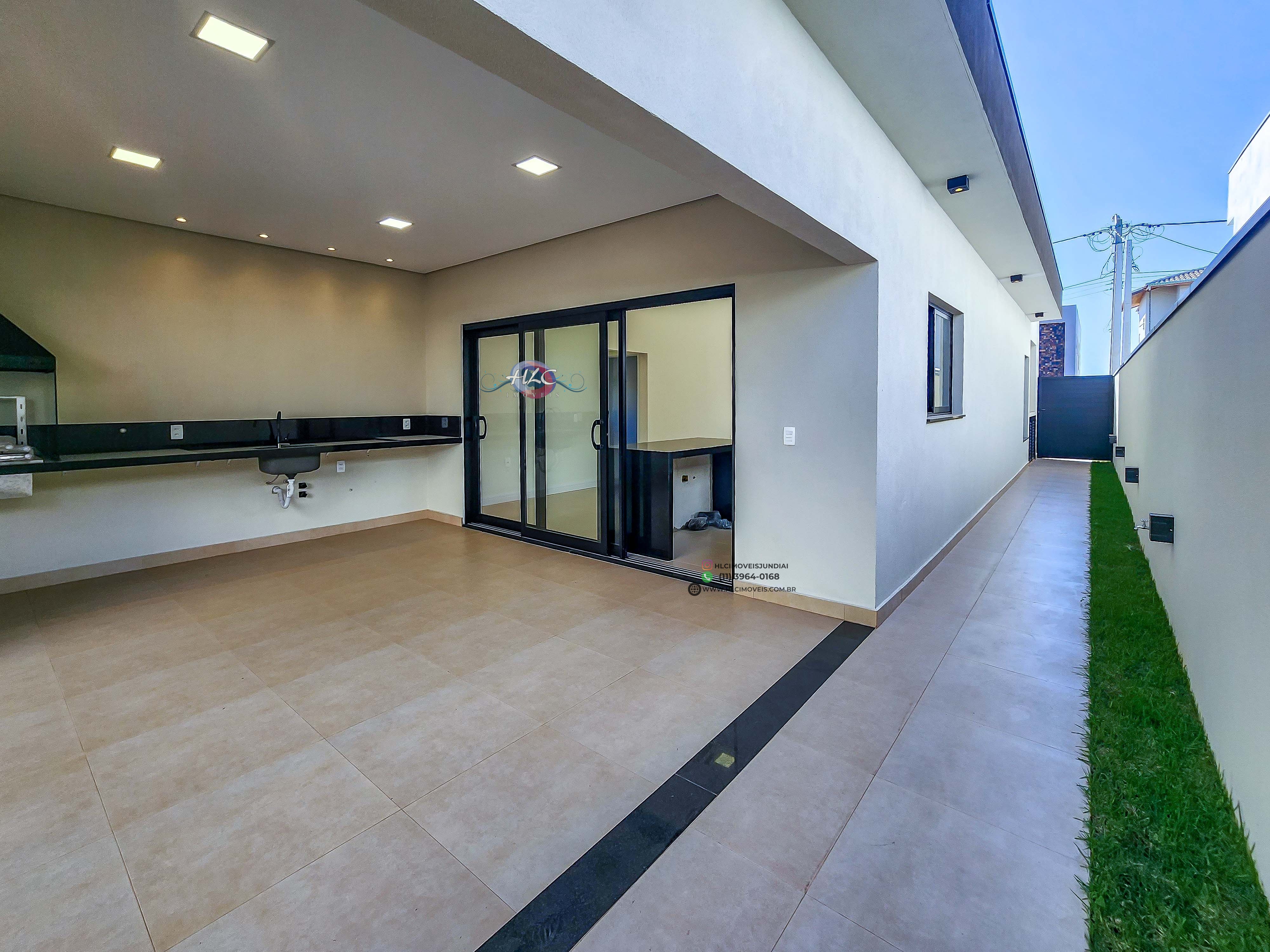 Casa à venda com 3 quartos, 300m² - Foto 9