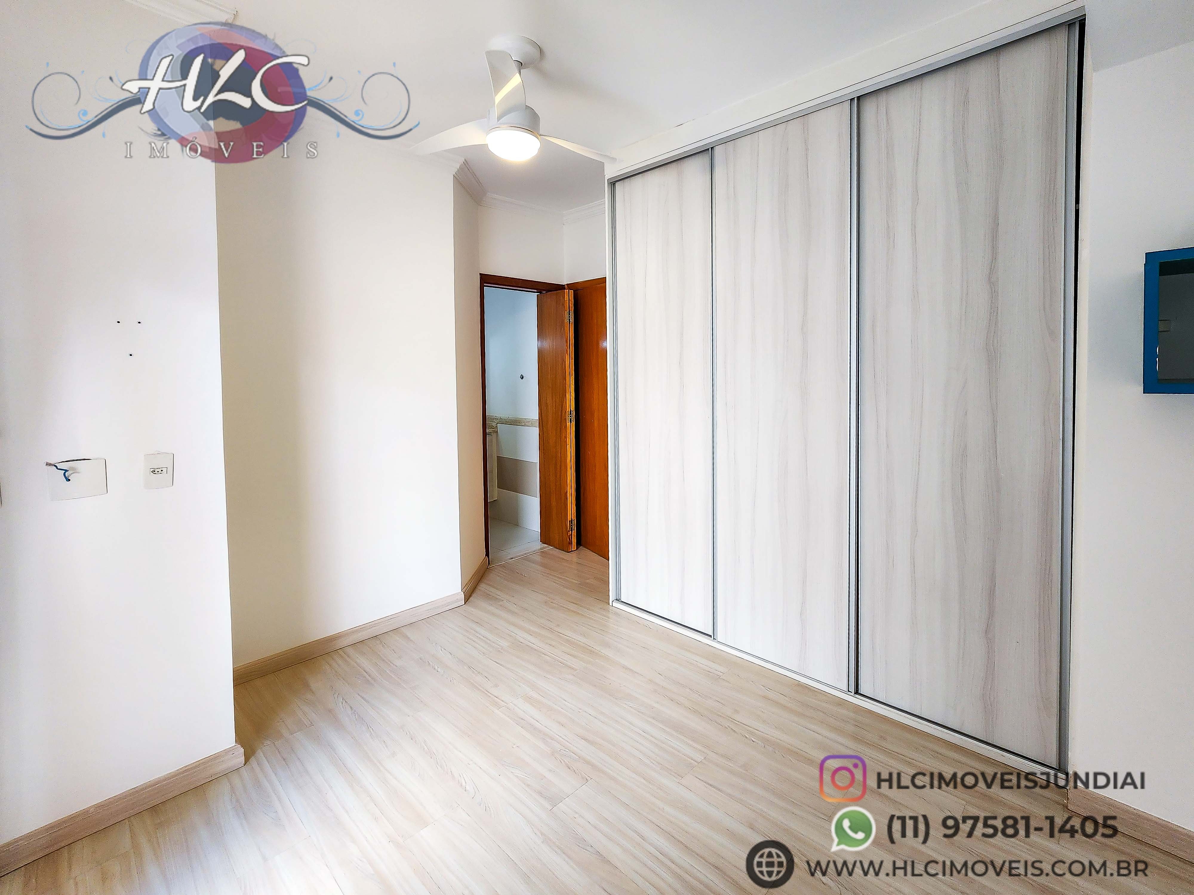 Casa à venda com 3 quartos, 337m² - Foto 18