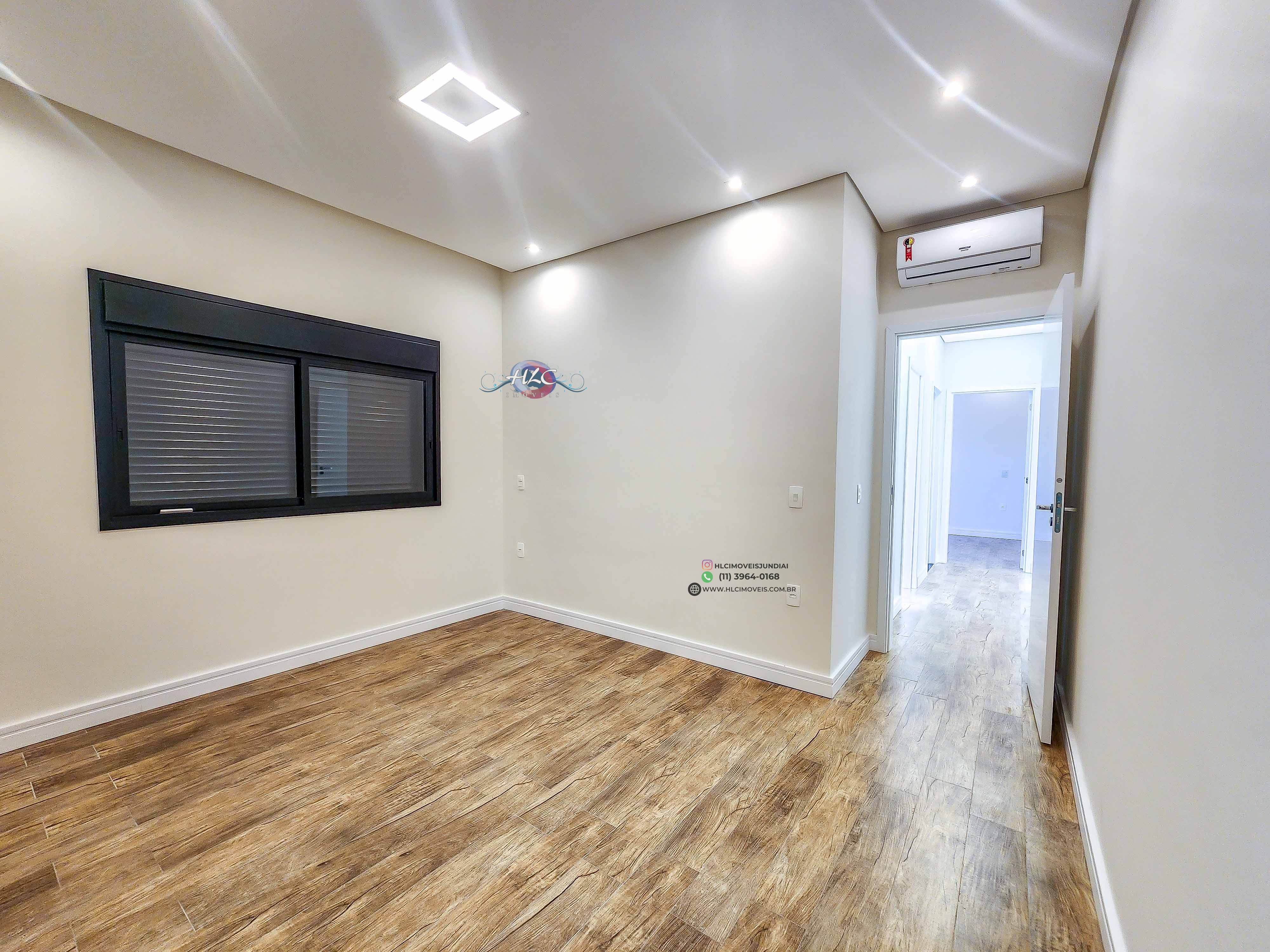 Casa à venda com 3 quartos, 300m² - Foto 17