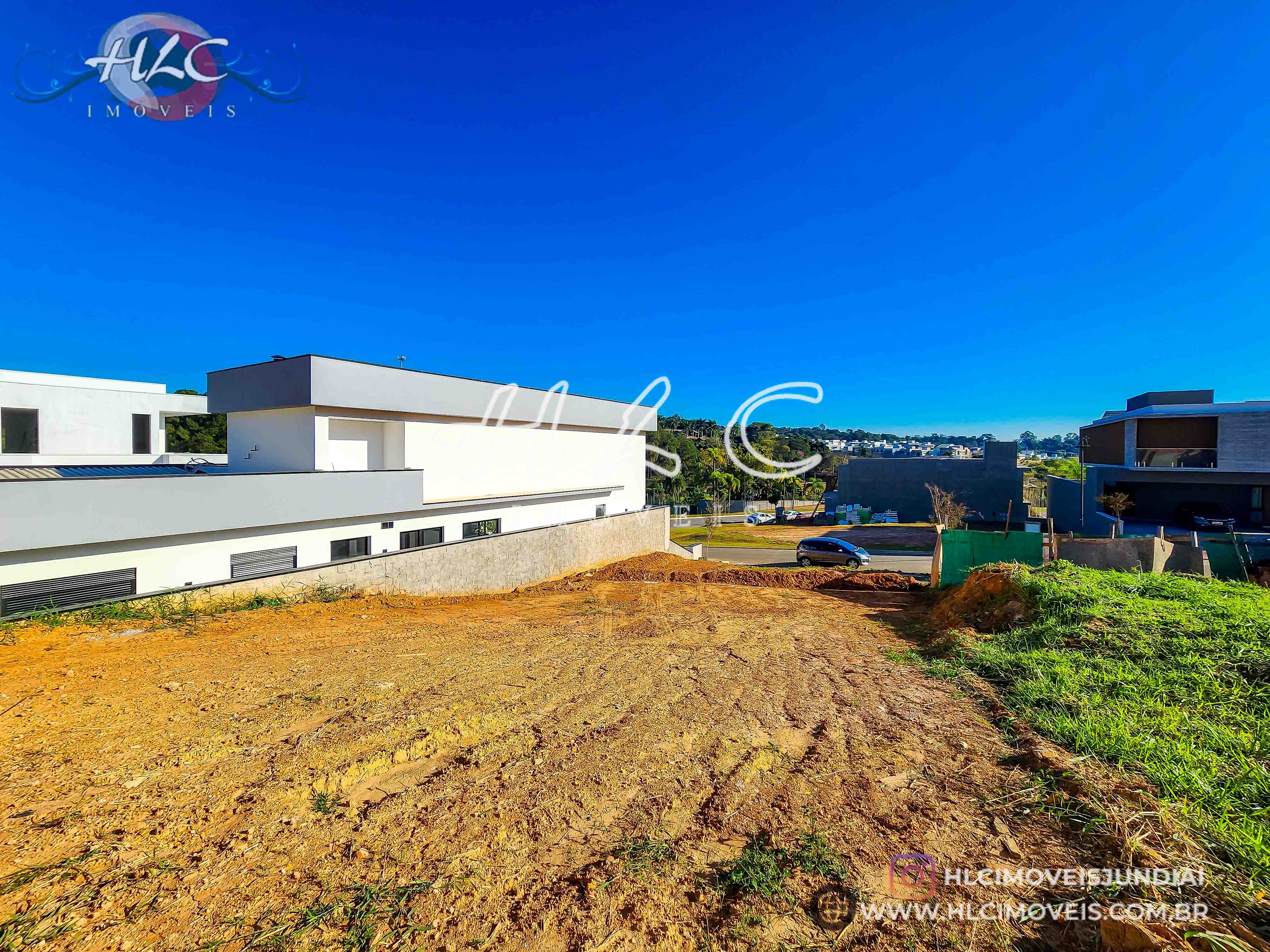 Terreno à venda, 360m² - Foto 32