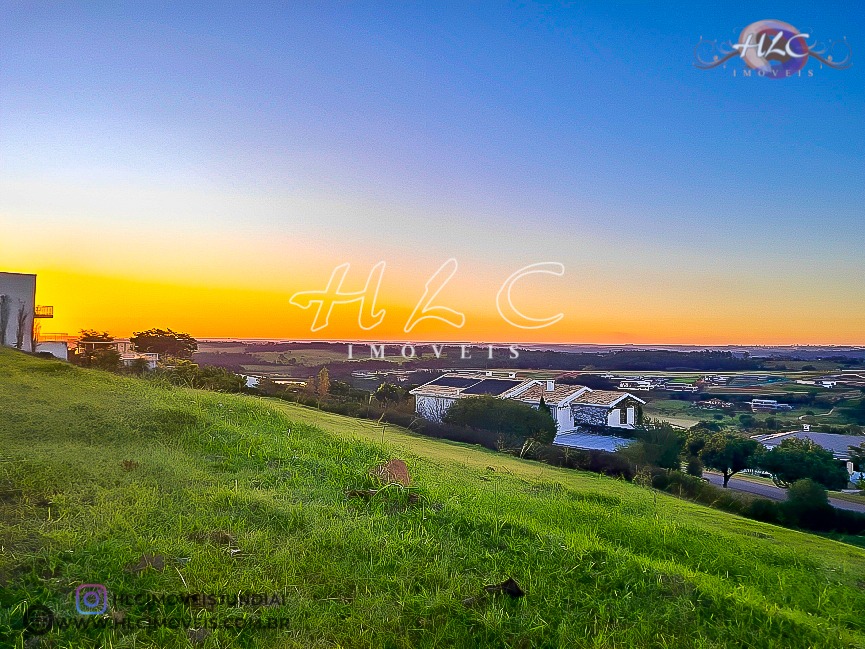 Terreno à venda, 3854m² - Foto 15