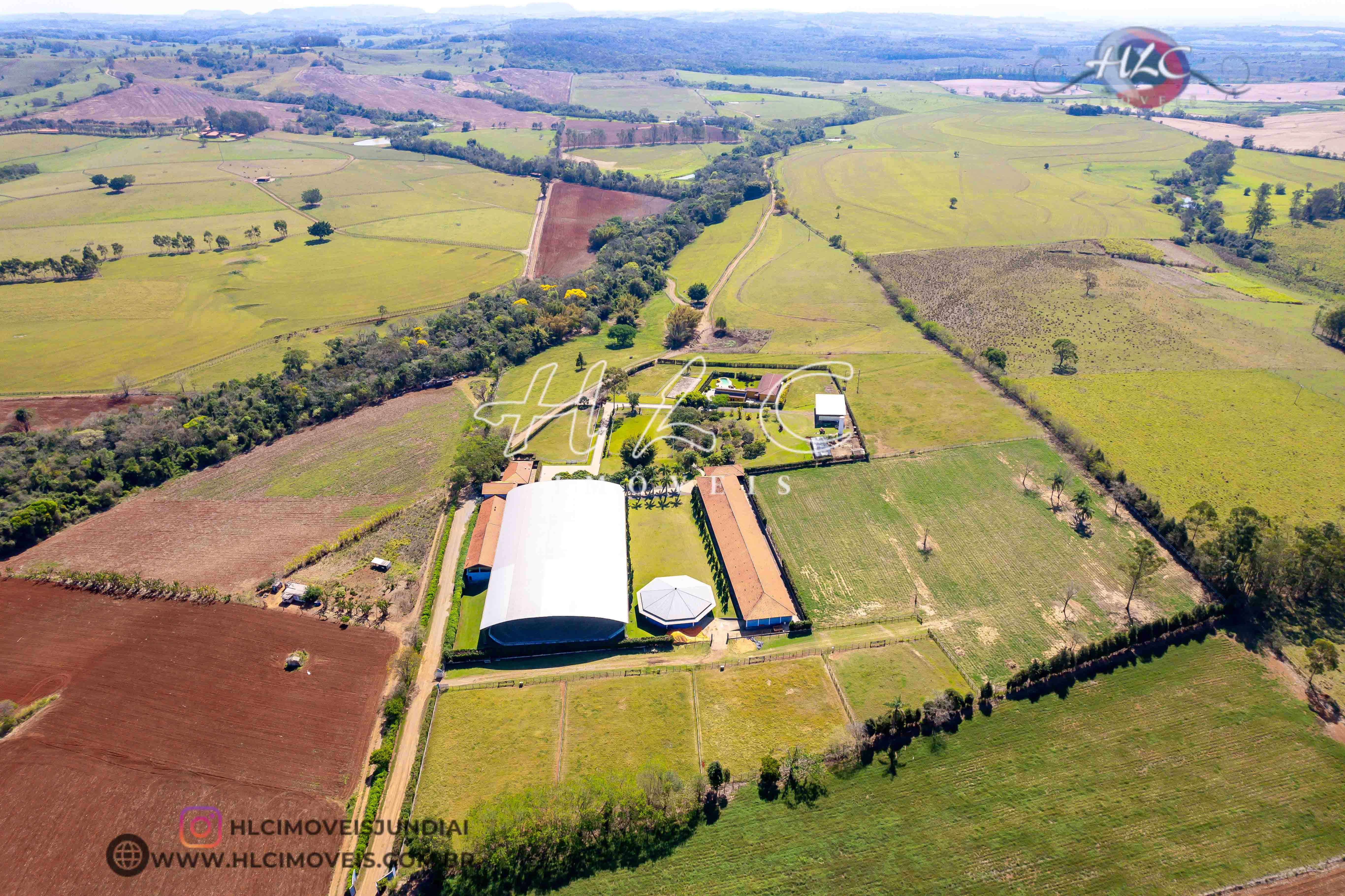 Fazenda à venda com 8 quartos, 484000m² - Foto 8