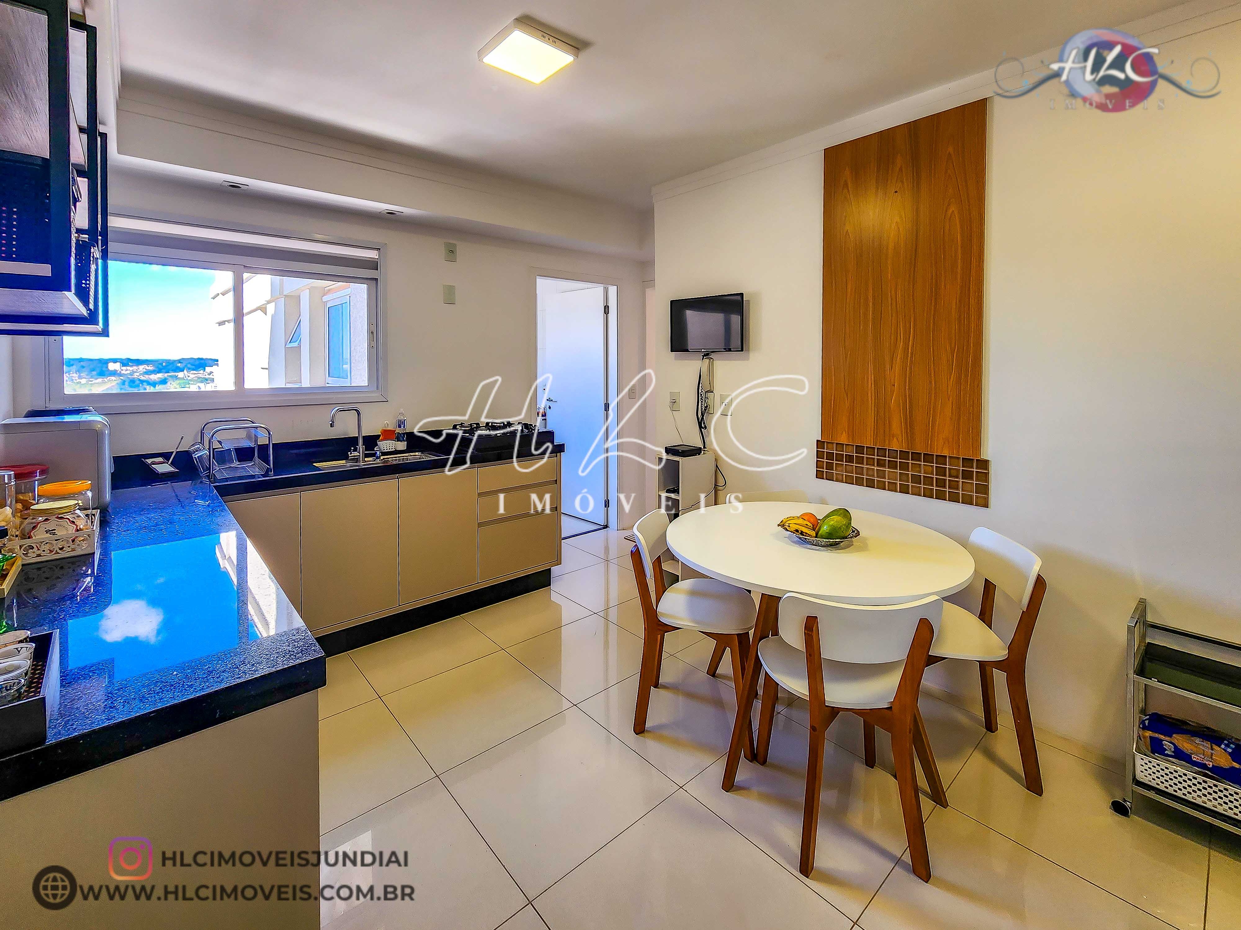 Apartamento à venda com 3 quartos, 162m² - Foto 16