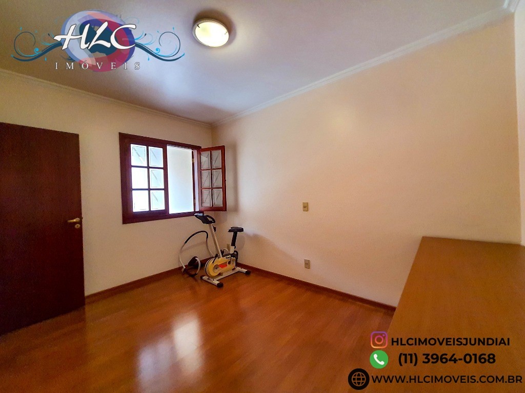 Casa à venda com 3 quartos, 215m² - Foto 24