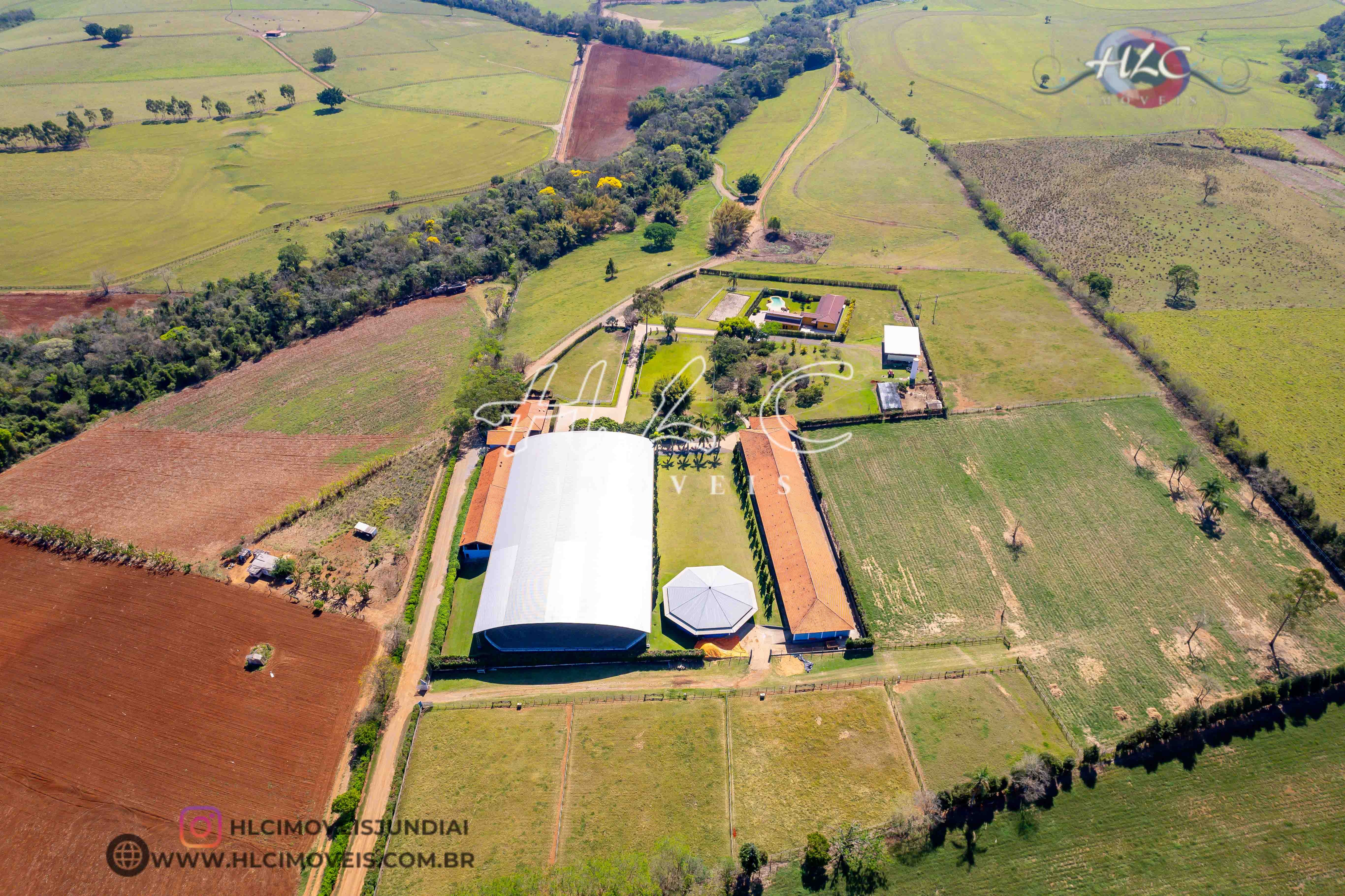 Fazenda à venda com 8 quartos, 484000m² - Foto 9