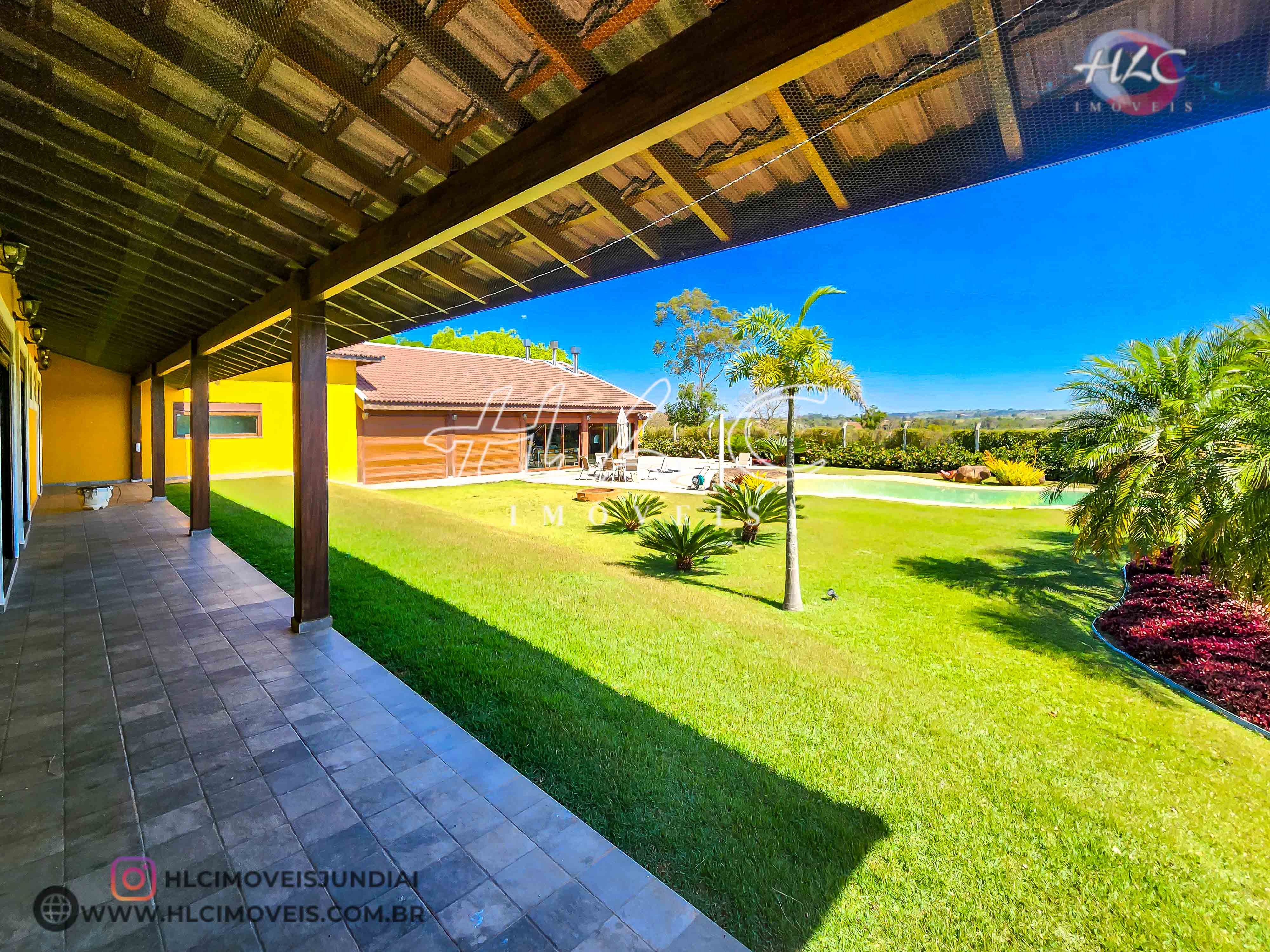 Fazenda à venda com 8 quartos, 484000m² - Foto 17