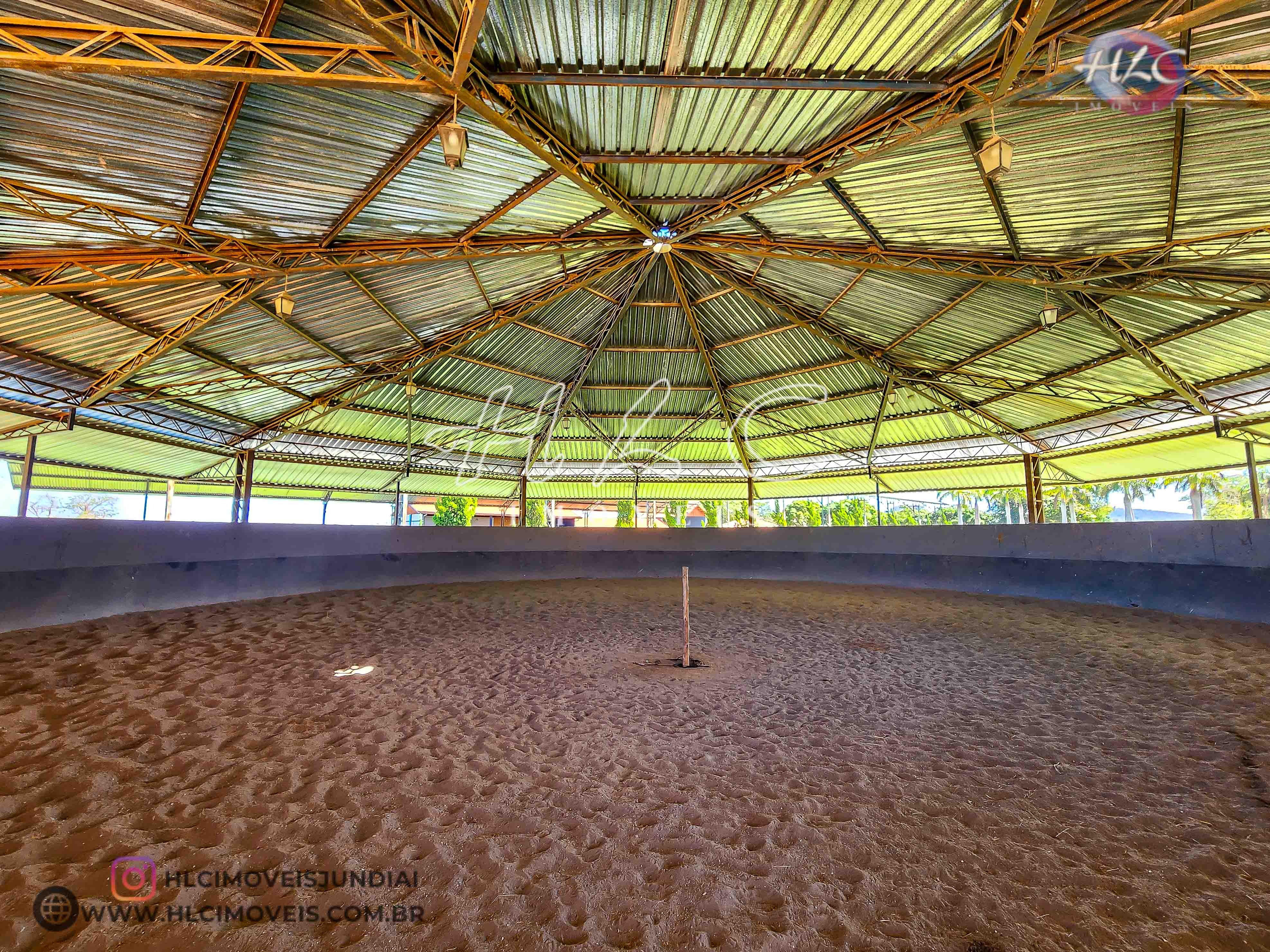 Fazenda à venda com 8 quartos, 484000m² - Foto 7