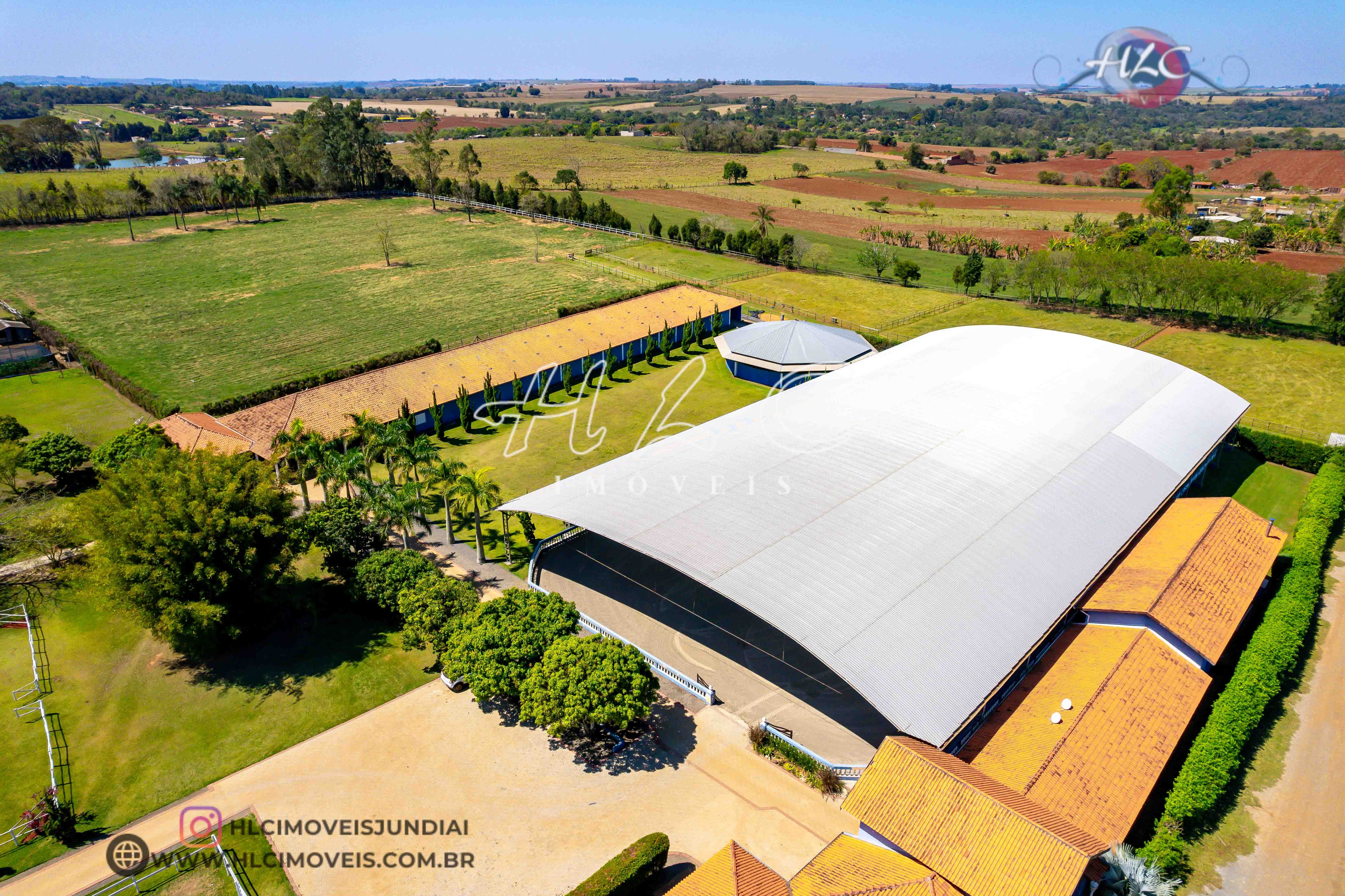 Fazenda à venda com 8 quartos, 484000m² - Foto 6