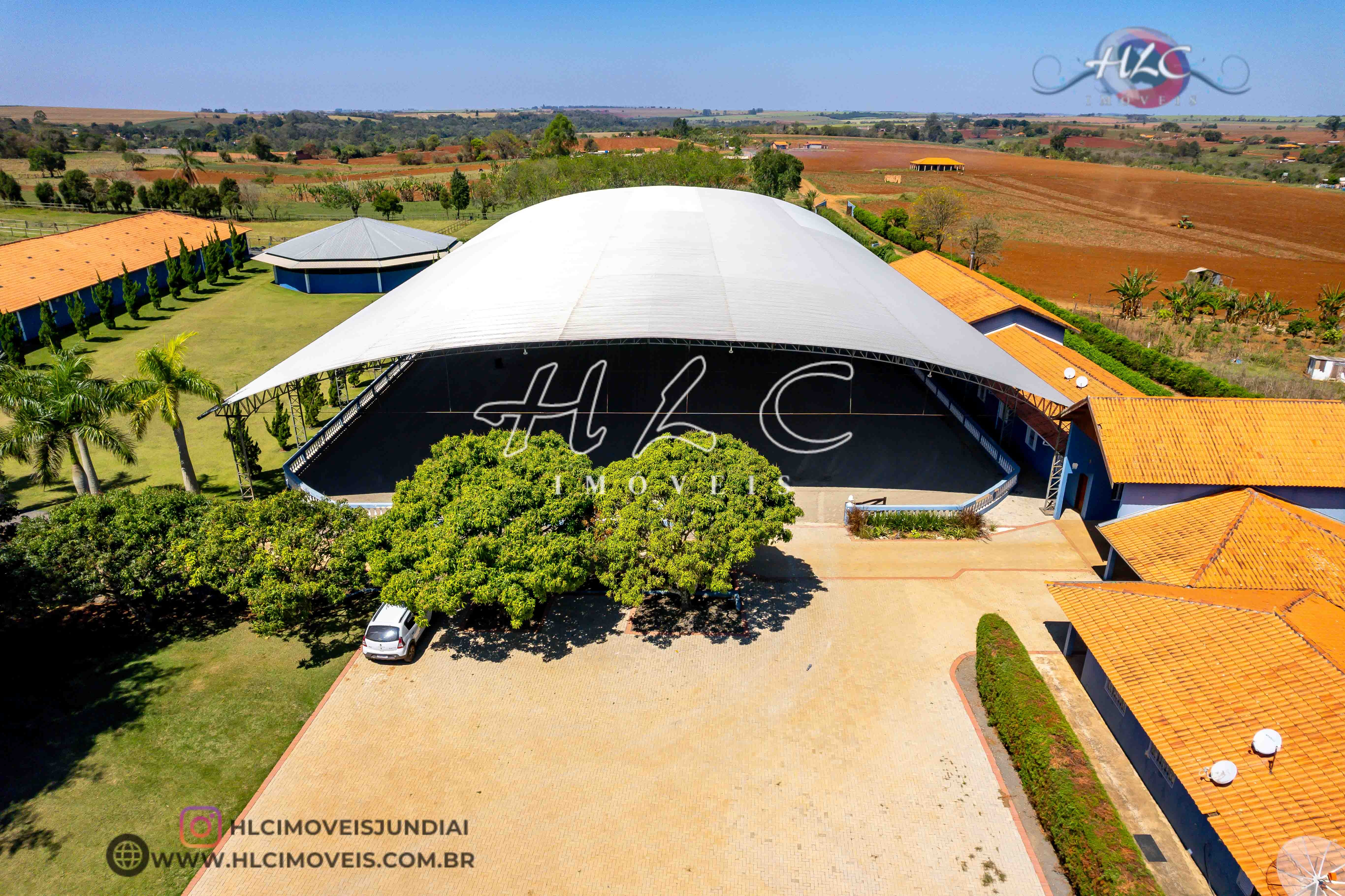 Fazenda à venda com 8 quartos, 484000m² - Foto 5