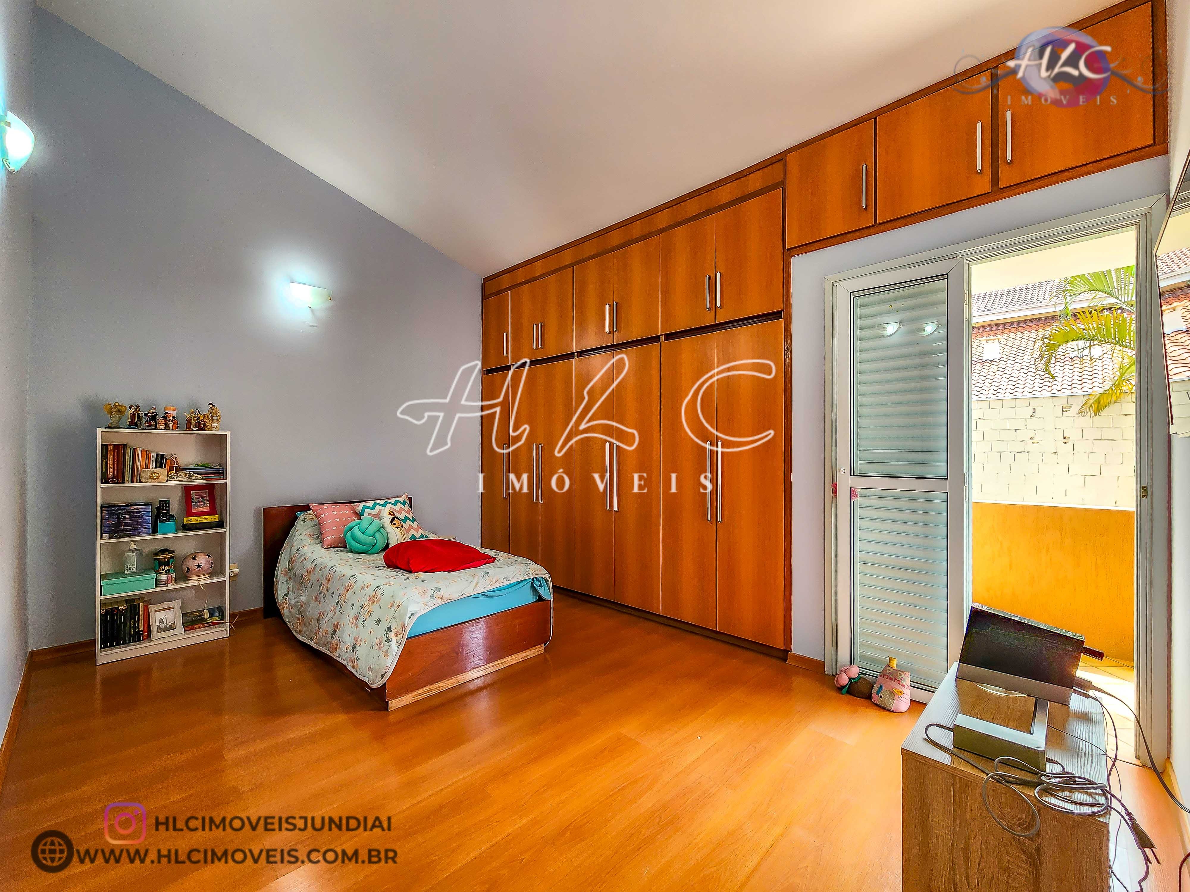 Casa à venda com 4 quartos, 360m² - Foto 22