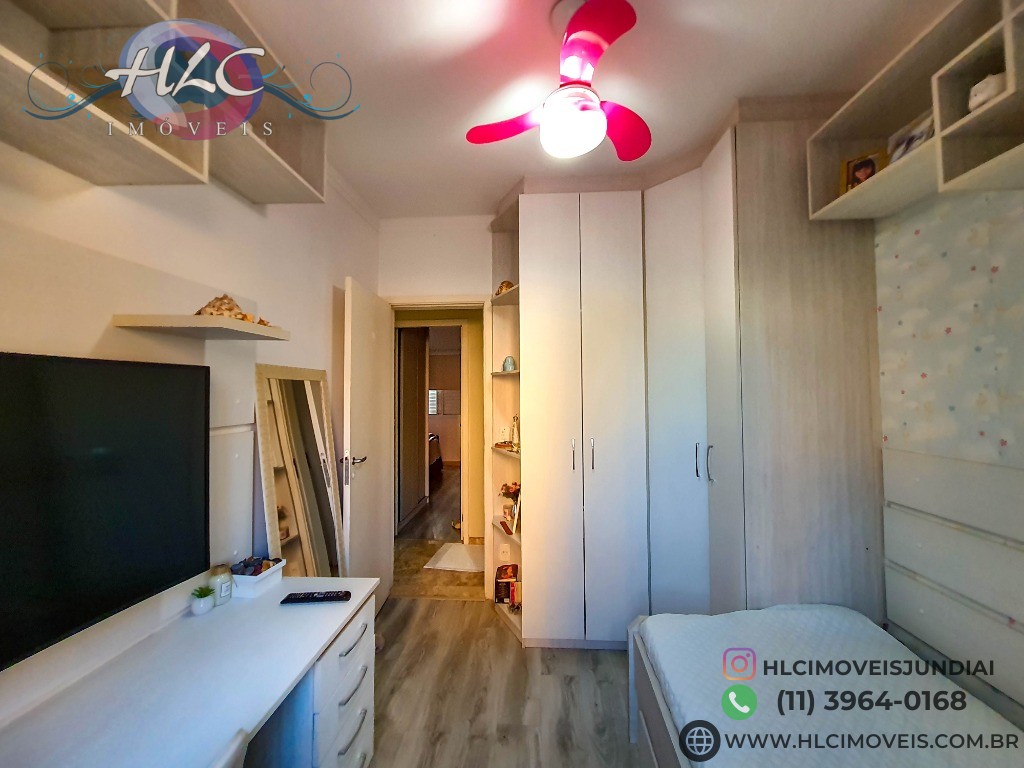 Casa à venda com 3 quartos, 90m² - Foto 16