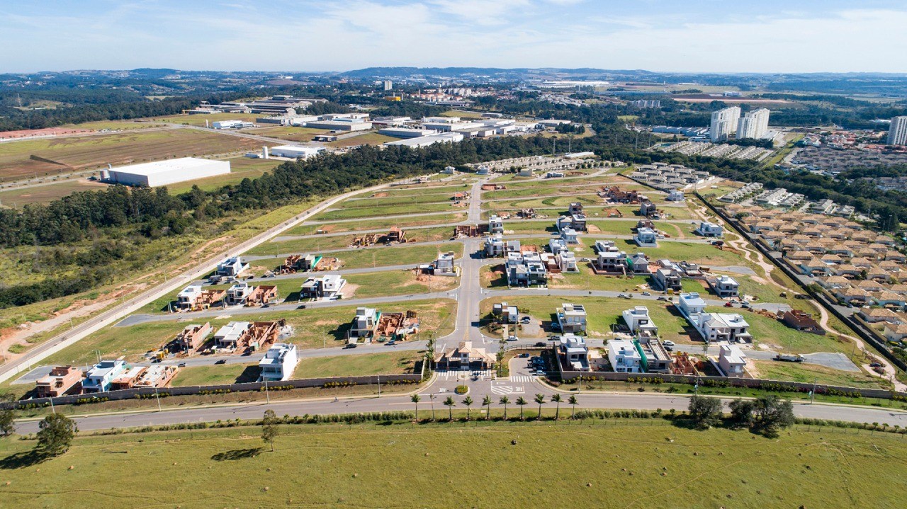 Terreno à venda, 300m² - Foto 12