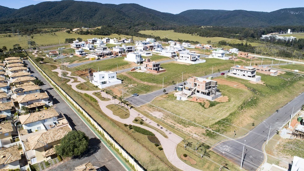 Terreno à venda, 300m² - Foto 13