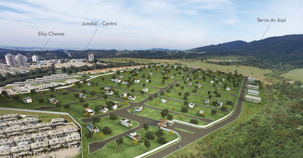 Terreno à venda, 300m² - Foto 15