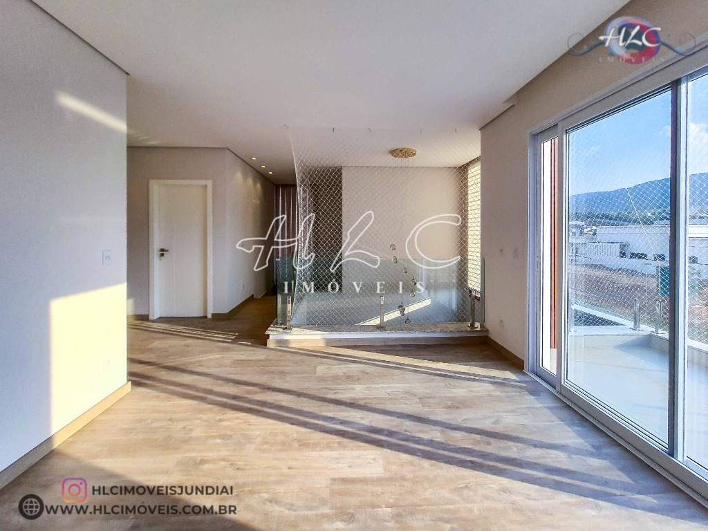 Casa à venda com 4 quartos, 300m² - Foto 19