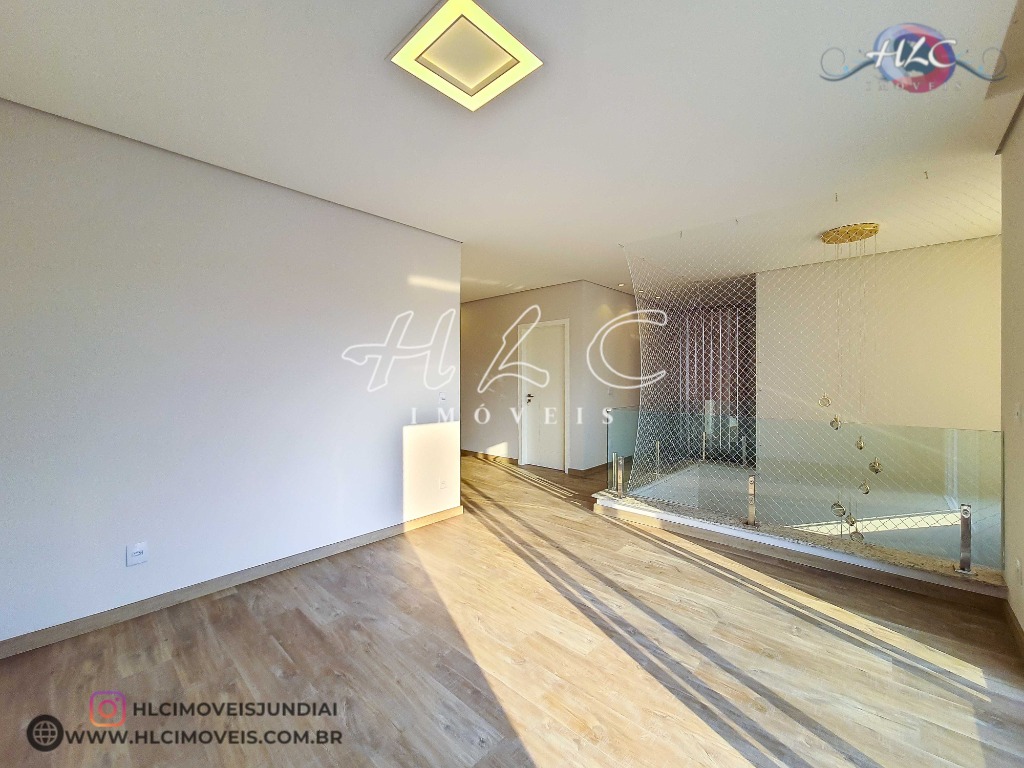 Casa à venda com 4 quartos, 300m² - Foto 17