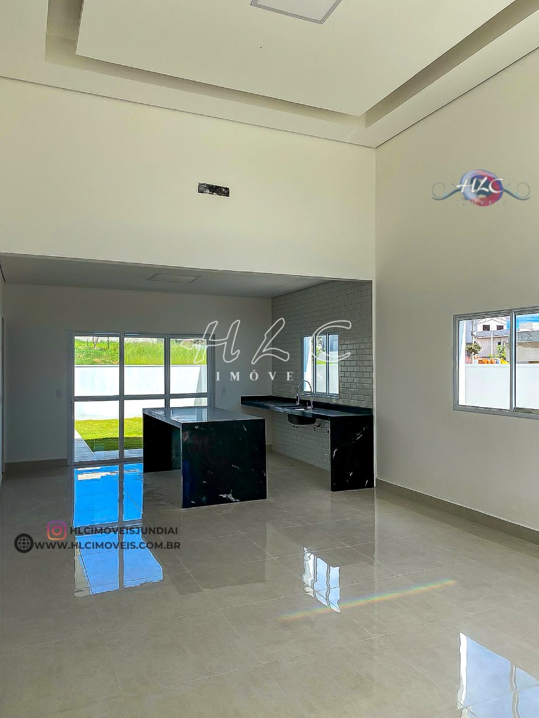 Casa à venda com 3 quartos, 150m² - Foto 8