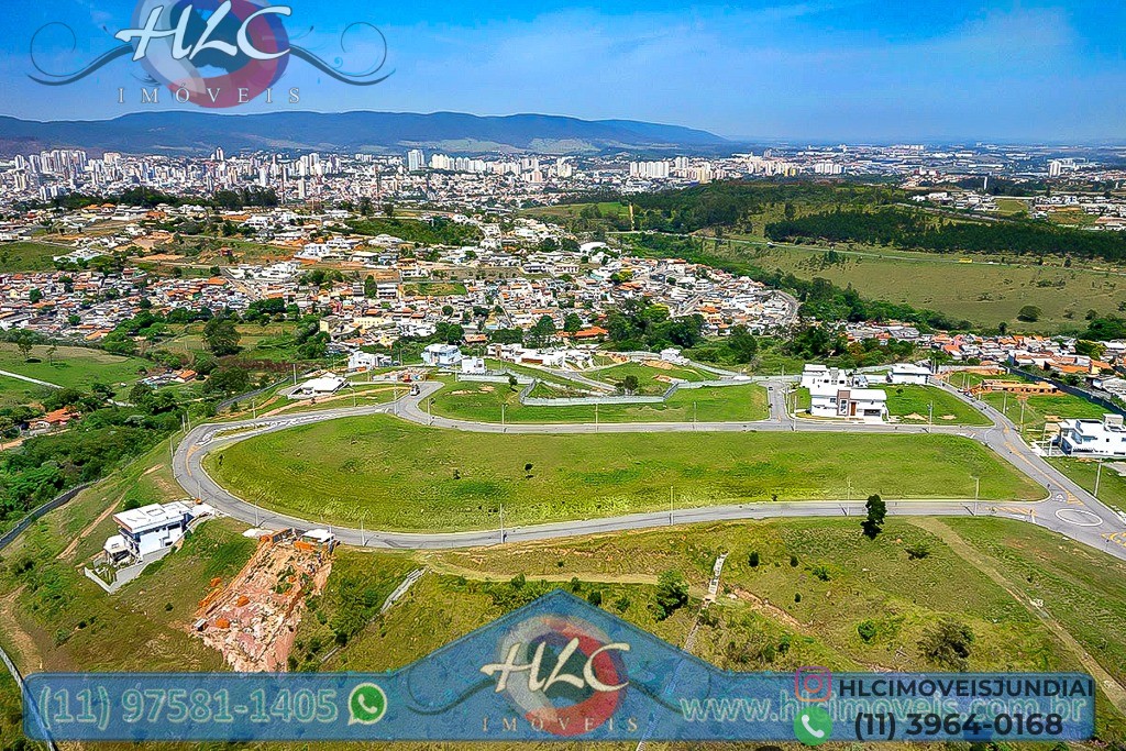 Terreno à venda, 450m² - Foto 11