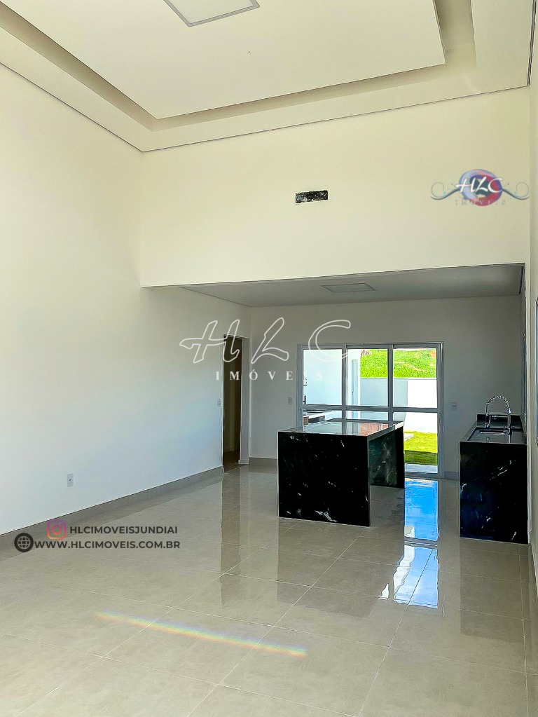 Casa à venda com 3 quartos, 150m² - Foto 6