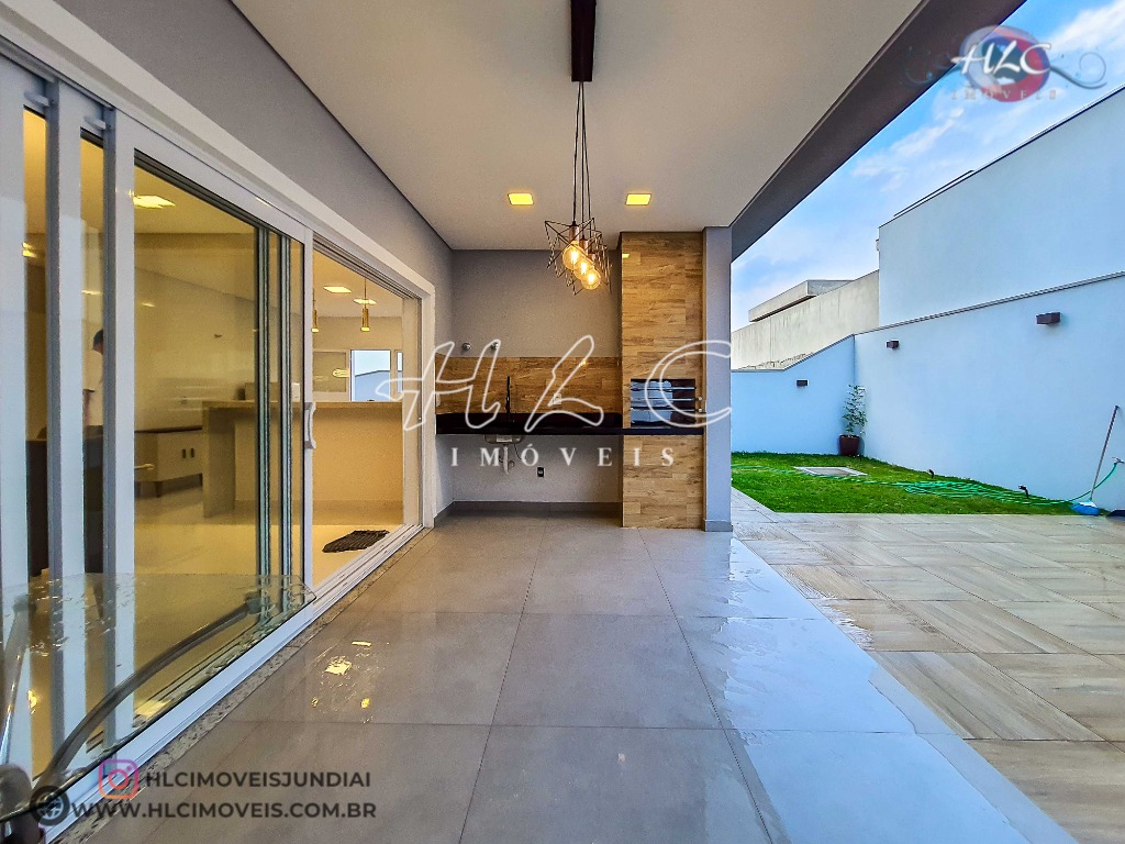 Casa à venda com 4 quartos, 300m² - Foto 10