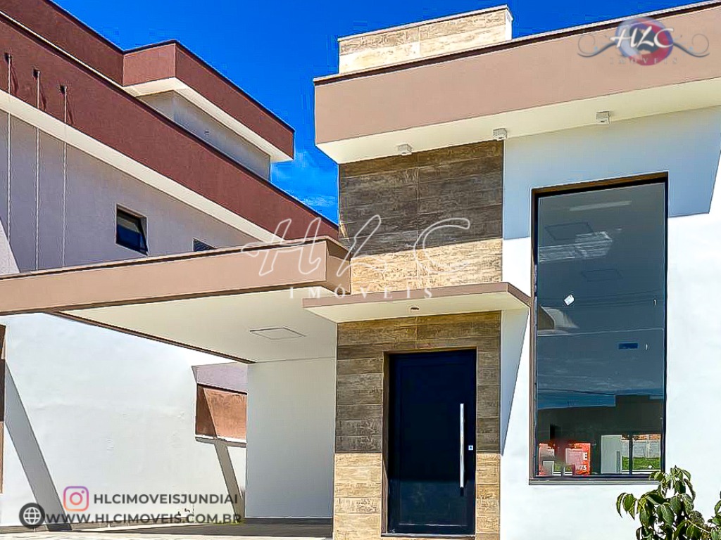 Casa à venda com 3 quartos, 150m² - Foto 26