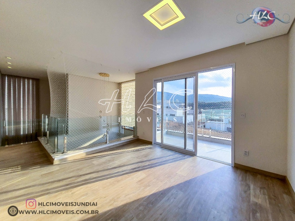 Casa à venda com 4 quartos, 300m² - Foto 18