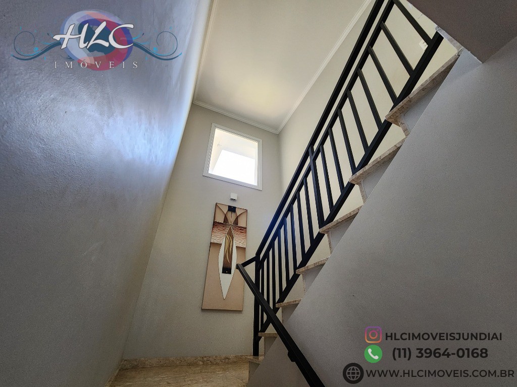 Casa à venda com 3 quartos, 220m² - Foto 15